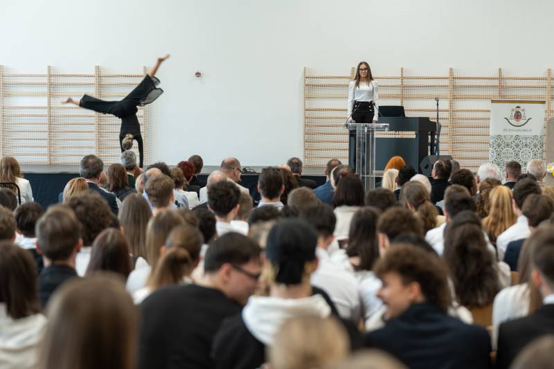 2026_03_11_paks tornacsarnok atadas_39.jpg